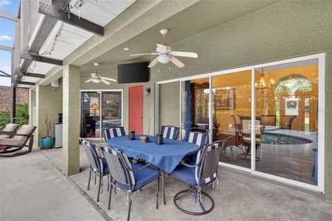 Tiny photo for 11424 Via De Renee Pl, Clermont, FL 34711 (MLS # G5112591)