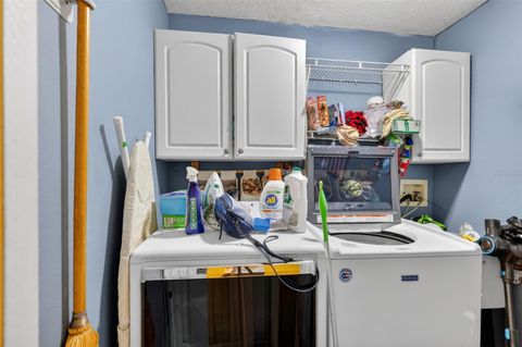 Tiny photo for 11424 Via De Renee Pl, Clermont, FL 34711 (MLS # G5112591)