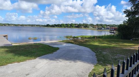 Tiny photo for 11424 Via De Renee Pl, Clermont, FL 34711 (MLS # G5112591)