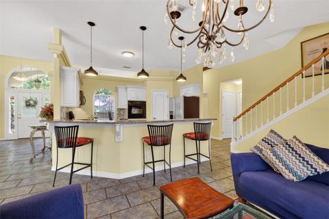 Tiny photo for 11424 Via De Renee Pl, Clermont, FL 34711 (MLS # G5112591)