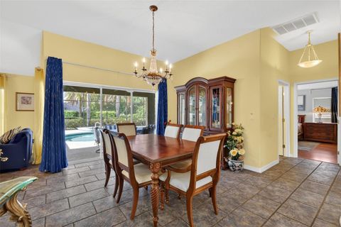 Tiny photo for 11424 Via De Renee Pl, Clermont, FL 34711 (MLS # G5112591)