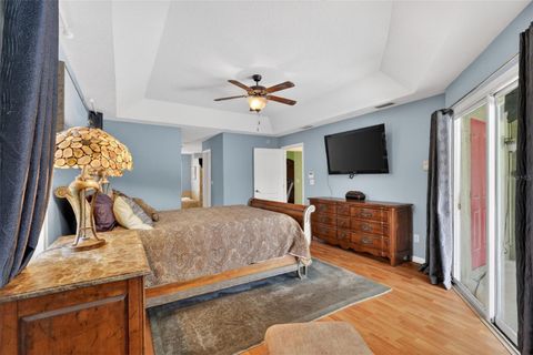 Tiny photo for 11424 Via De Renee Pl, Clermont, FL 34711 (MLS # G5112591)