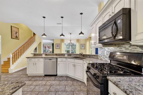 Tiny photo for 11424 Via De Renee Pl, Clermont, FL 34711 (MLS # G5112591)