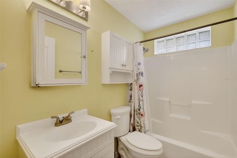Tiny photo for 11424 Via De Renee Pl, Clermont, FL 34711 (MLS # G5112591)