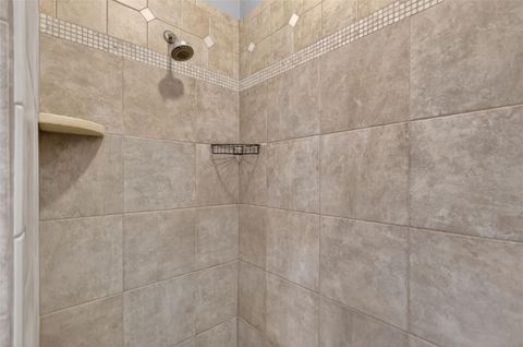 Tiny photo for 11424 Via De Renee Pl, Clermont, FL 34711 (MLS # G5112591)