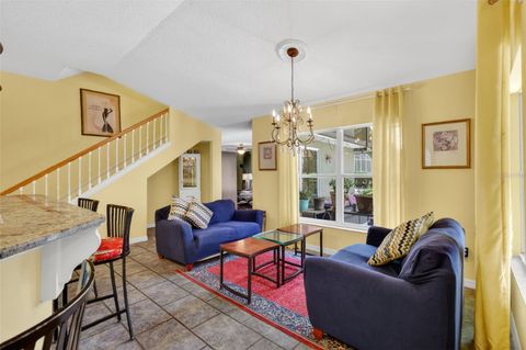Tiny photo for 11424 Via De Renee Pl, Clermont, FL 34711 (MLS # G5112591)