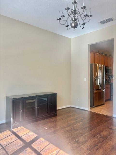 CYPRESS LAKES PARCELS J AND K - Residential