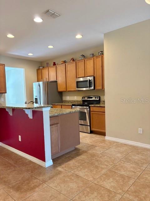 CYPRESS LAKES PARCELS J AND K - Residential