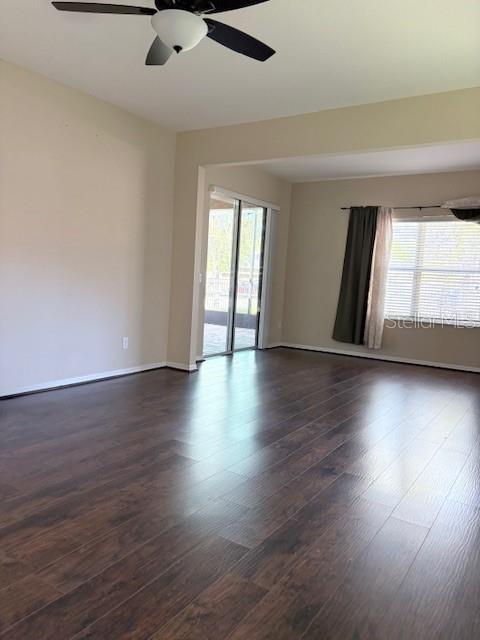 CYPRESS LAKES PARCELS J AND K - Residential