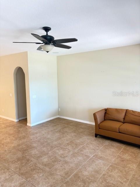 CYPRESS LAKES PARCELS J AND K - Residential