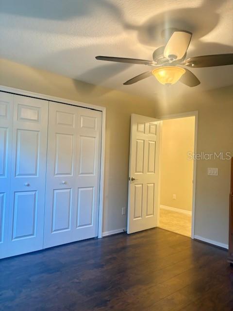 CYPRESS LAKES PARCELS J AND K - Residential