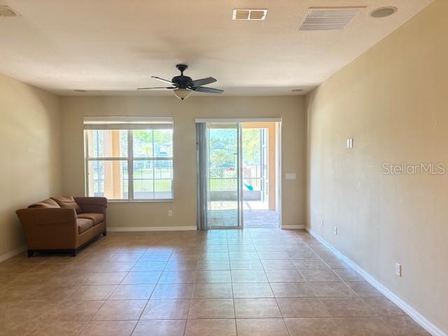 CYPRESS LAKES PARCELS J AND K - Residential