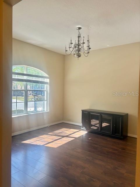 CYPRESS LAKES PARCELS J AND K - Residential