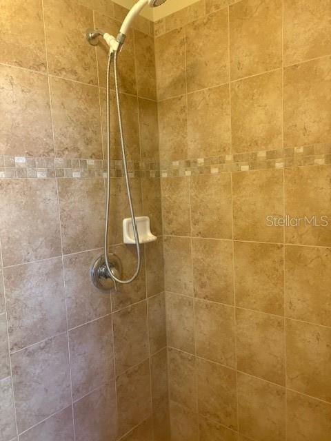 CYPRESS LAKES PARCELS J AND K - Residential