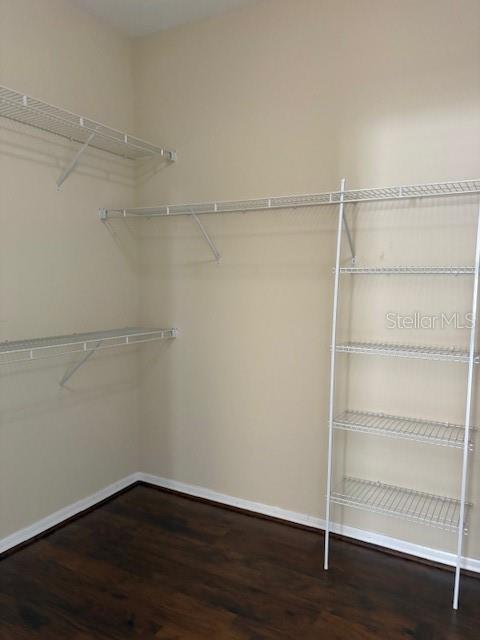 CYPRESS LAKES PARCELS J AND K - Residential