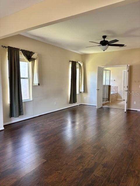 CYPRESS LAKES PARCELS J AND K - Residential