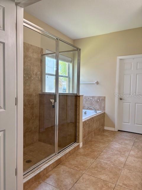 CYPRESS LAKES PARCELS J AND K - Residential