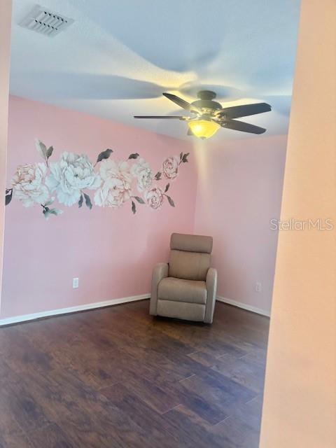 CYPRESS LAKES PARCELS J AND K - Residential