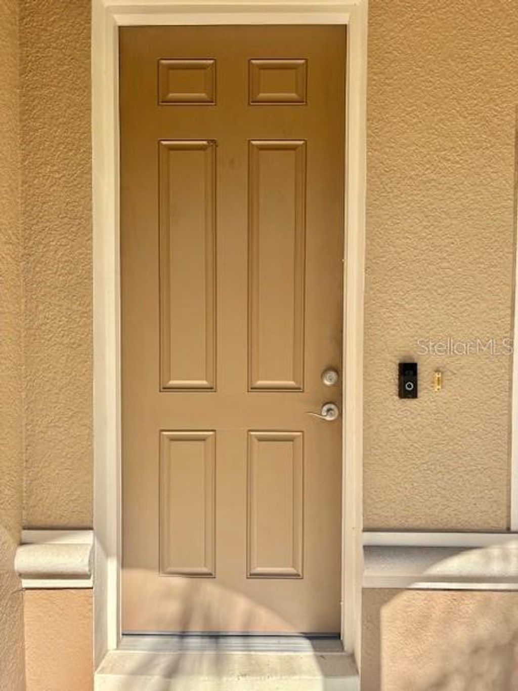 Photo of 17321 Cypress Preserve Pkwy, Orlando, FL 32820 (MLS # O6392802)