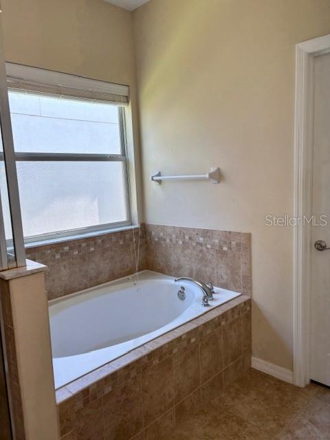 CYPRESS LAKES PARCELS J AND K - Residential