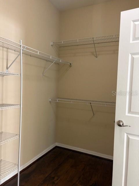 CYPRESS LAKES PARCELS J AND K - Residential