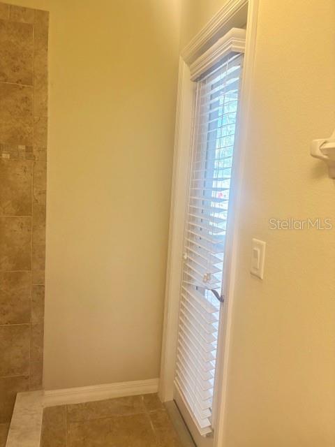 CYPRESS LAKES PARCELS J AND K - Residential