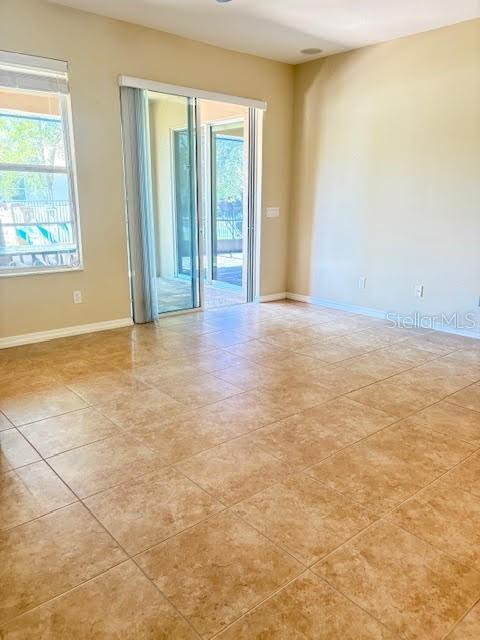 CYPRESS LAKES PARCELS J AND K - Residential