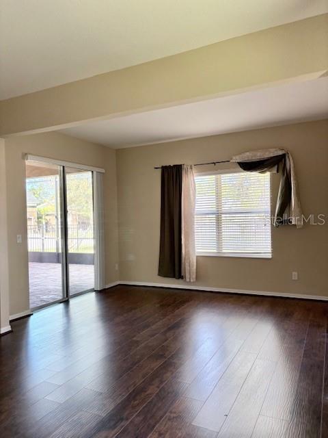 CYPRESS LAKES PARCELS J AND K - Residential