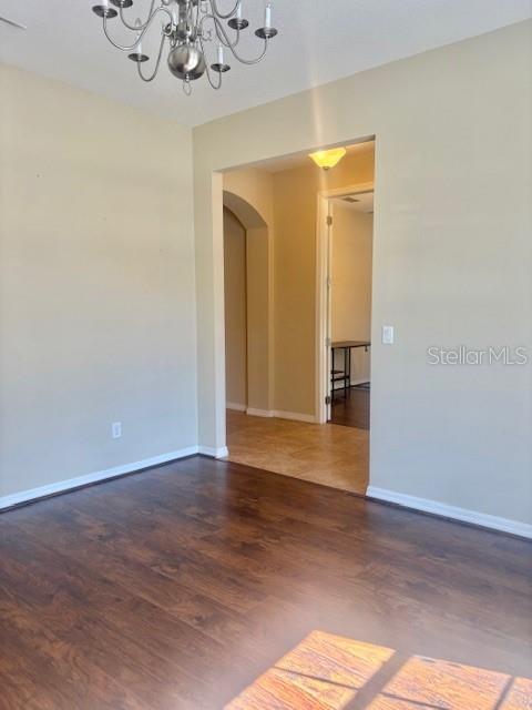 CYPRESS LAKES PARCELS J AND K - Residential