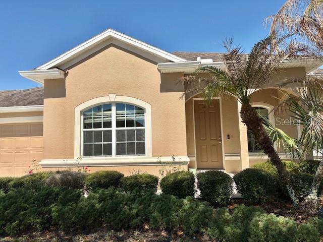 17321 CYPRESS PRESERVE PKWY