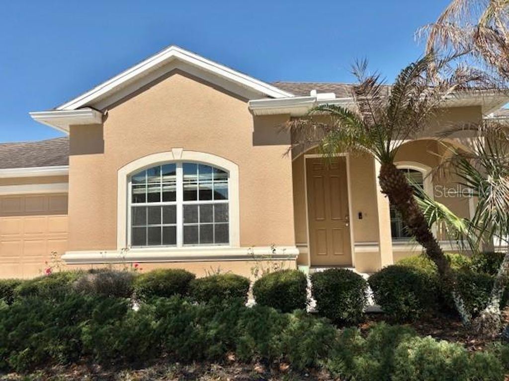 Photo of 17321 Cypress Preserve Pkwy, Orlando, FL 32820 (MLS # O6392802)