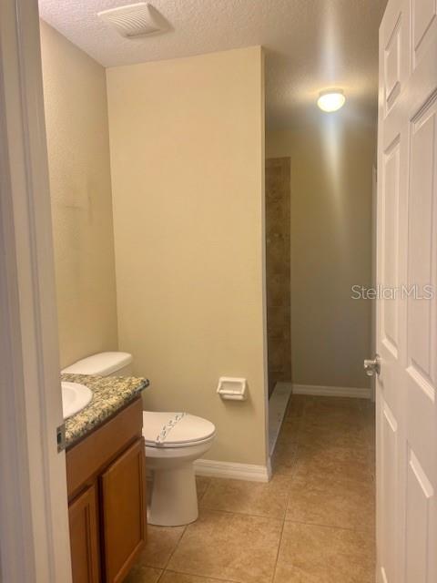 CYPRESS LAKES PARCELS J AND K - Residential