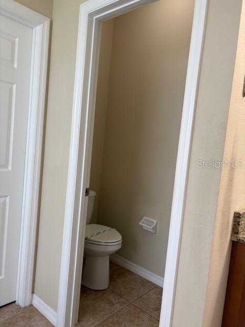 CYPRESS LAKES PARCELS J AND K - Residential