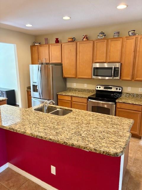 CYPRESS LAKES PARCELS J AND K - Residential