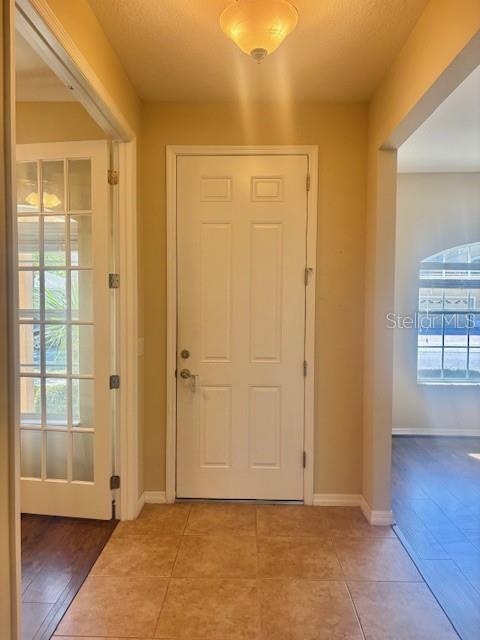 17321 CYPRESS PRESERVE PKWY