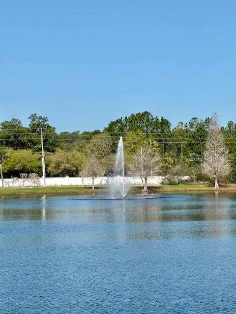 CYPRESS LAKES PARCELS J AND K - Residential