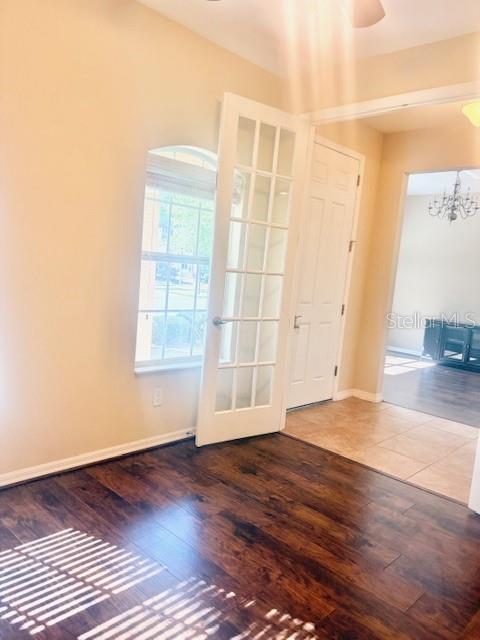 17321 CYPRESS PRESERVE PKWY