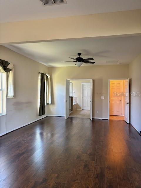 CYPRESS LAKES PARCELS J AND K - Residential