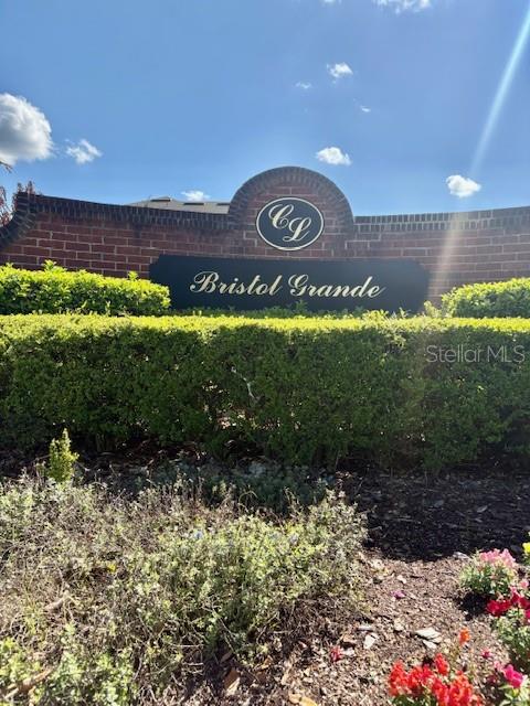 CYPRESS LAKES PARCELS J AND K - Residential