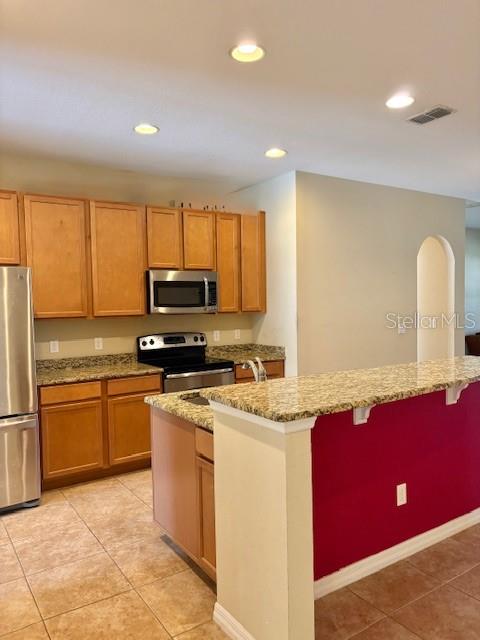 CYPRESS LAKES PARCELS J AND K - Residential