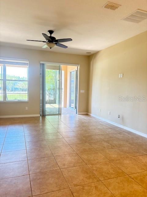 CYPRESS LAKES PARCELS J AND K - Residential