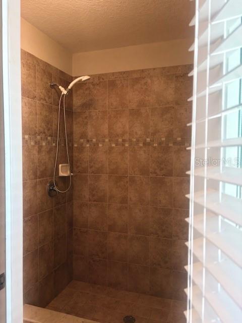 CYPRESS LAKES PARCELS J AND K - Residential