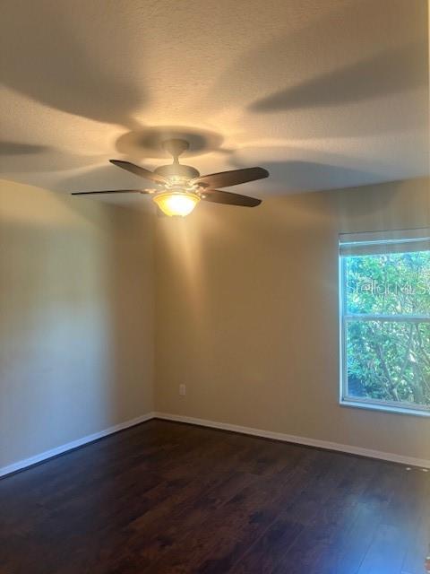 CYPRESS LAKES PARCELS J AND K - Residential