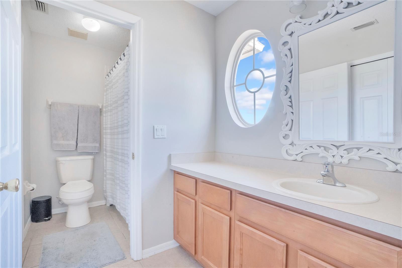 AVALON LAKES PH 02 VILLAGE G - Residential