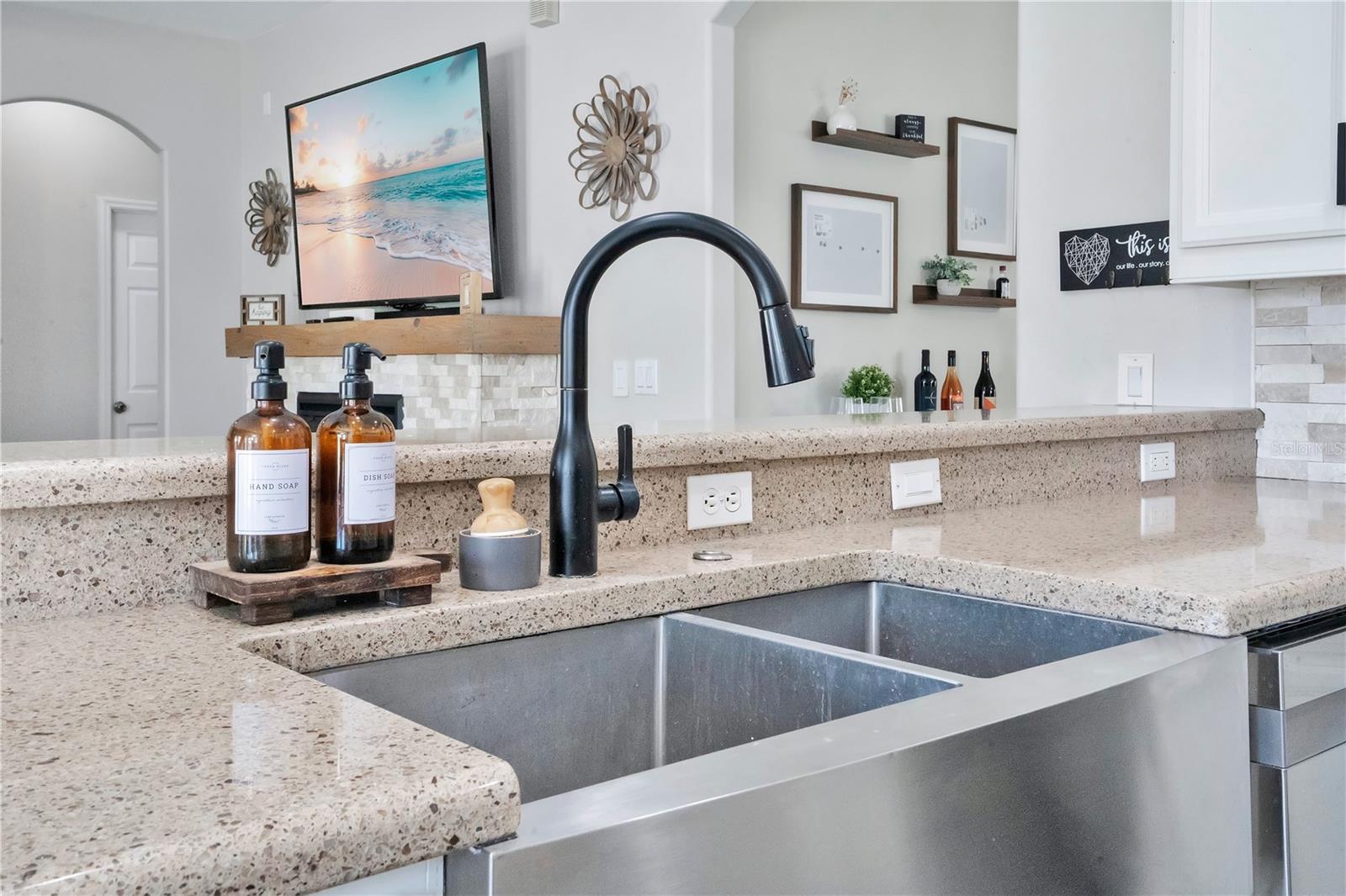 AVALON LAKES PH 02 VILLAGE G - Residential