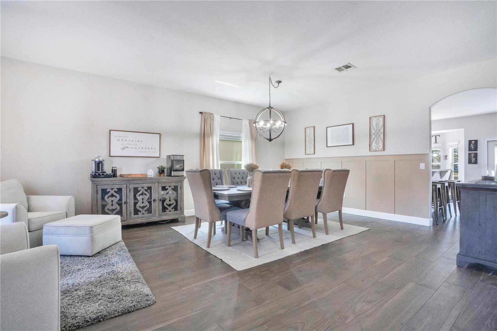 AVALON LAKES PH 02 VILLAGE G - Residential