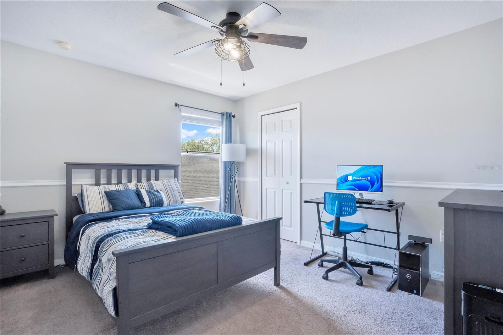 AVALON LAKES PH 02 VILLAGE G - Residential