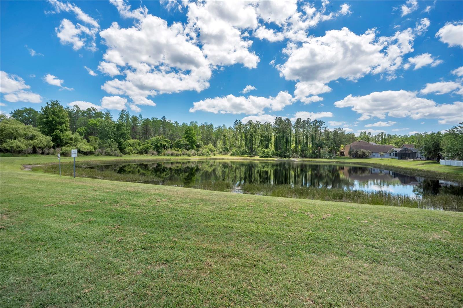 AVALON LAKES PH 02 VILLAGE G - Residential