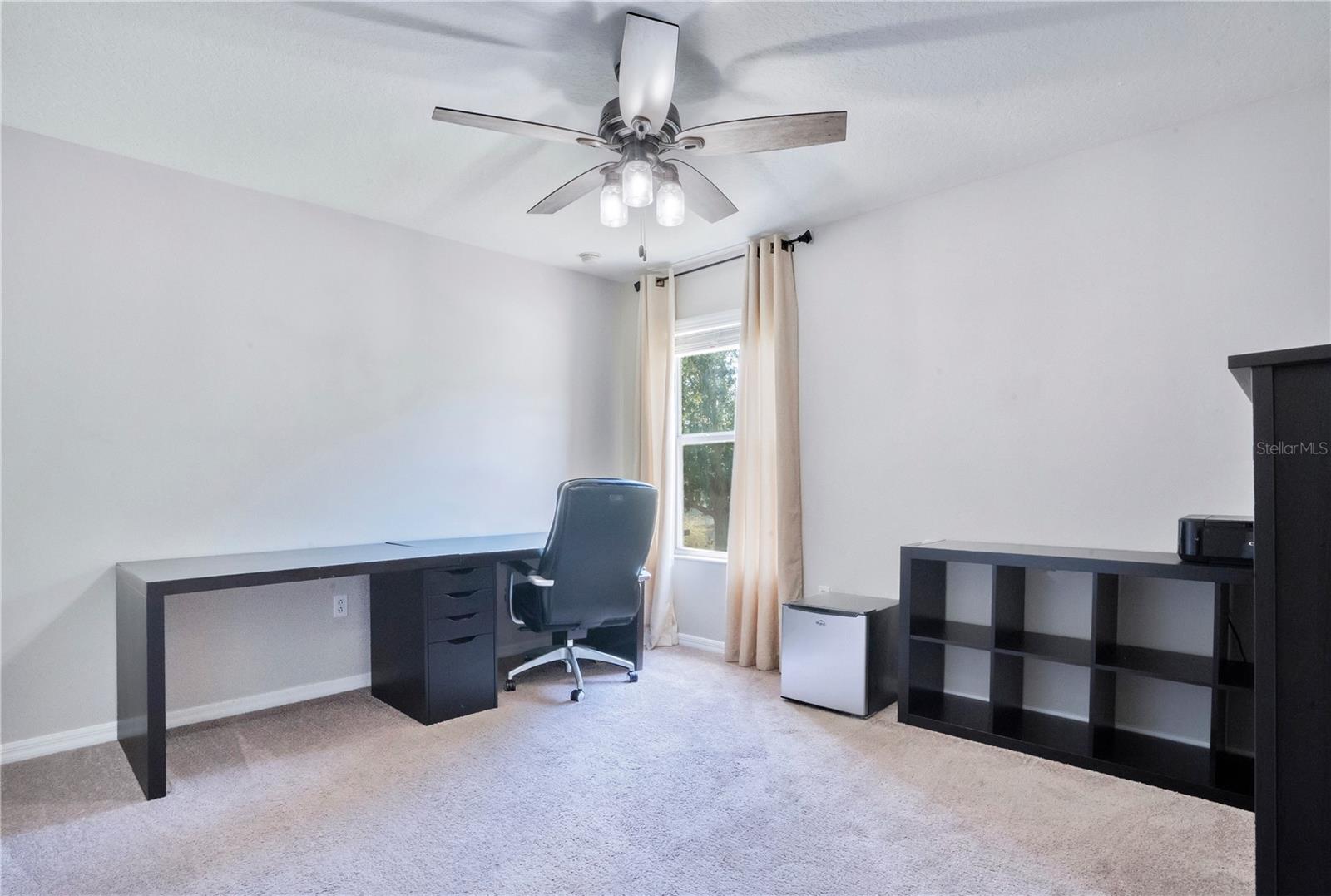 AVALON LAKES PH 02 VILLAGE G - Residential