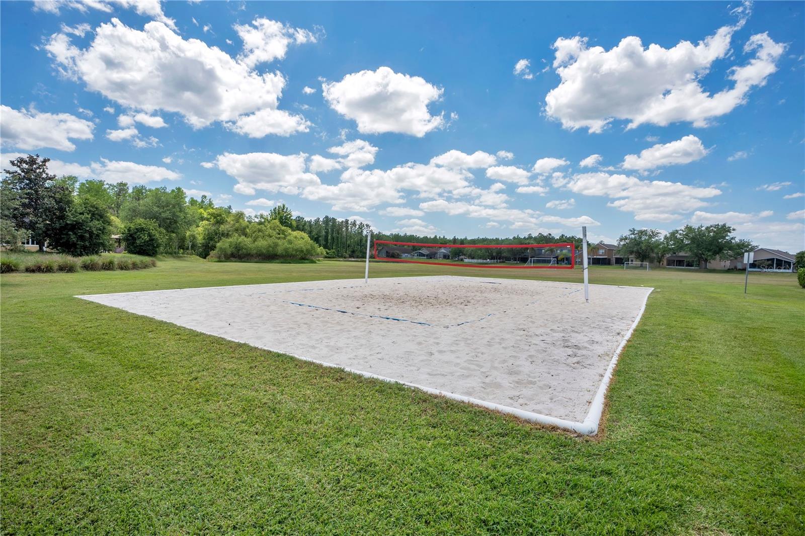 AVALON LAKES PH 02 VILLAGE G - Residential